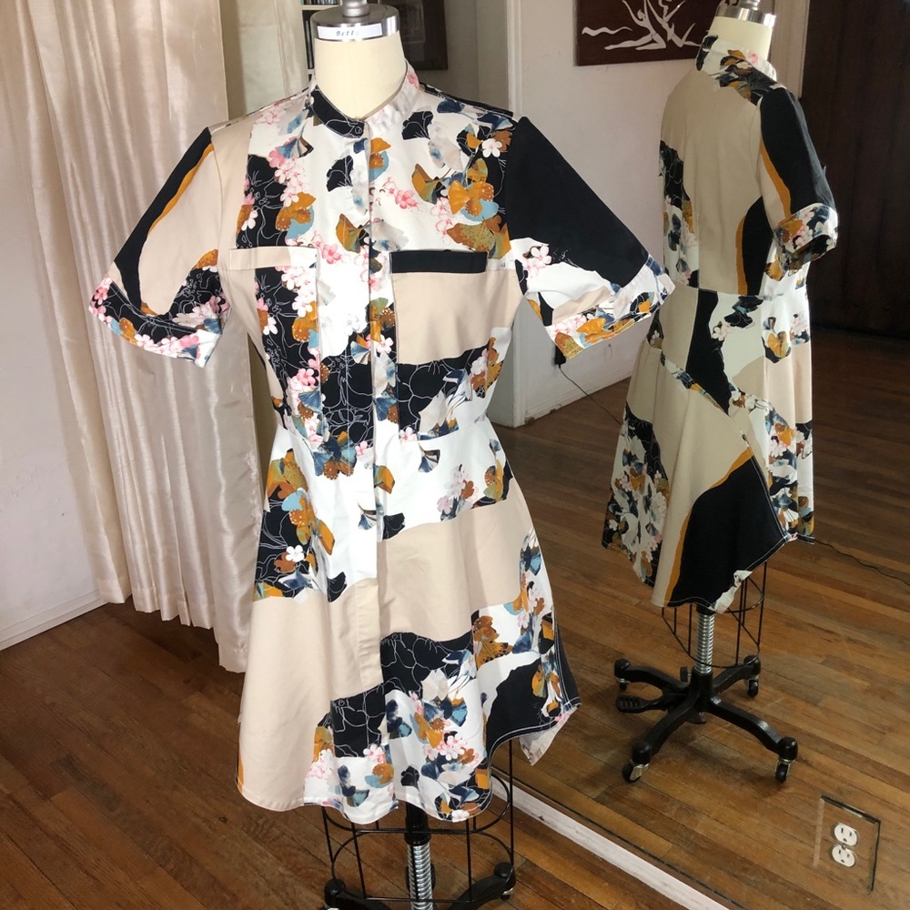 Phillip Lim Dress